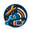 Servis Telefonları